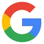 Google Review Logo